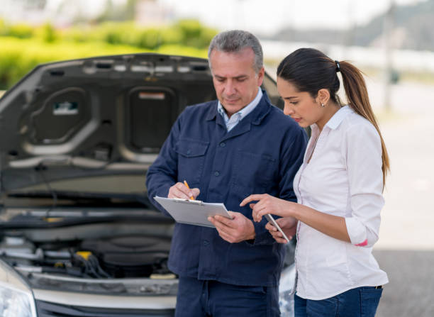 Auto insurance consultation in Colwich, KS